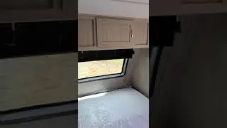 287bhds interior