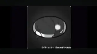 1 hora de Neurotic instrumental Vs impostor v4 