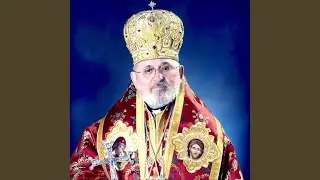 Sermon on 9/11 - Elevation of the Holy Cross