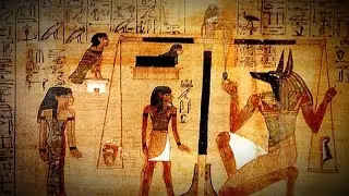 Alan Watts Explica la Filosof&iacute;a de Carl Jung sobre el BIEN y el MAL