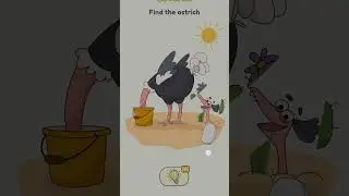 #gameplay #iqgame #game #braindom 2lecel53