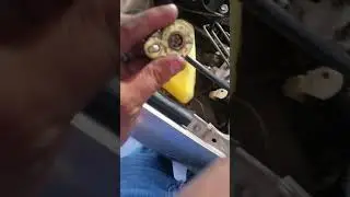 P1349 2002 camry fix