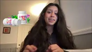 ⚠️ MITOLYN Weight Loss Review &ndash; My Honest Experience (Does It Work?)
