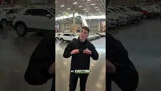 Sell your car to Weelee 🚗