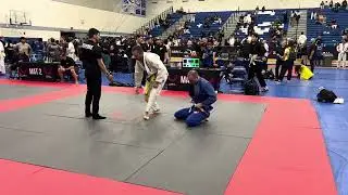 NABJJ - 01/25/2026 - F1