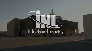 Irradiated Materials Characterization Laboratory overview
