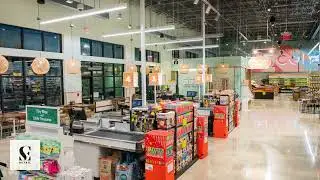 2025 Viera FL WFM Wide