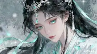 ZHi-厚顏無恥『原諒我 重複一次你的名字』【動態歌詞 | Pinyin Lyrics】EDM