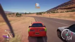 Welcome to Rapidz!