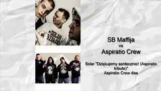 Solar - 