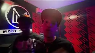 Tolo desaparecelo ) Albert la ley x  ninsito joker x brayan El Malcriao x mundial 