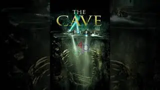 Top 5 Cave Movies