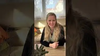 Magenpflege