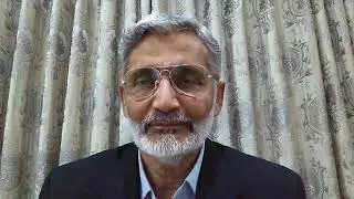 Analysis of Pakistan Medical Commission Act 2020 Part 3