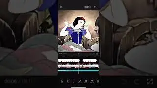 Disney what women would change a man