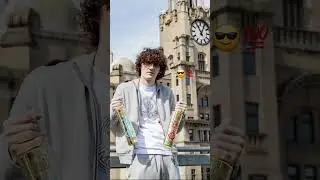 MazzaL20 becky freestyle #rap #freestyle #trap #freestylerap