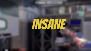 INSANE PRIVATE MATCH SHOTS (BO3)