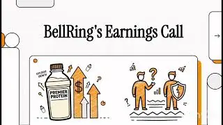 2025q2brbr Bellring Brands conference call 03 (Q&A)