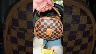 #bag #bagaddict #bagreview