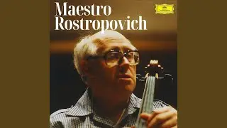 Puccini: Tosca, Act III: E lucevan le stelle