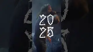 Best #DeathMetal EPs of 2025 #brutaldeathmetal #grindcore #osdm #slammin