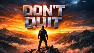 DEEP FOCUS – Powerful Motivation Song for High Achievers