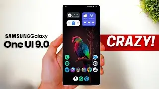 One UI 9.0 Explained: Android 17&rsquo;s Real Power
