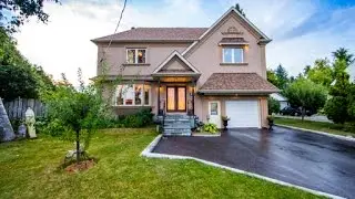 24 BARNSLEY CRT Toronto-By-sjvirtualtours.ca