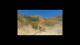 Strada Malga ChiastellinMalga Antola
