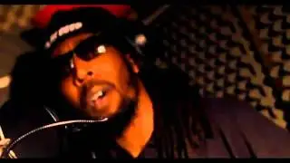 Antoine Stone ft Jammer - Dont Sleep On Me
