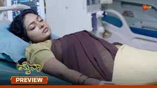 Myna - Preview | 03 June 2025  | Udaya TV Serial | Kannada Serial