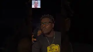 The Hidden Secrets of Comedy Revealed
