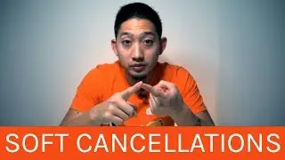 VIPKid Soft Cancellations: Informational Video