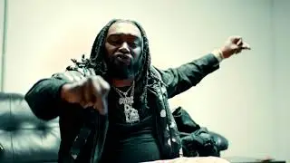 Fmb Dz - 