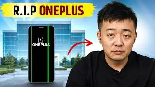 Why OnePlus is Dying? 😱 OnePlus Downfall | Case Study | by Sahil Verma