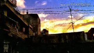 Paintography