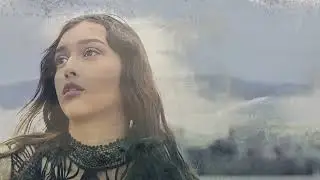 royksopp - she comes again