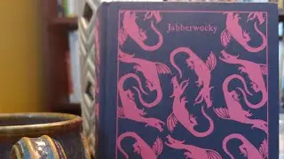 Reading with Bella: Introduction & 