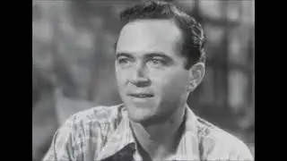YTJD 1949-12-17 ep029 Haiti Adventure Matter