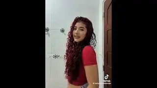 Tente não biscoitar 😁😁