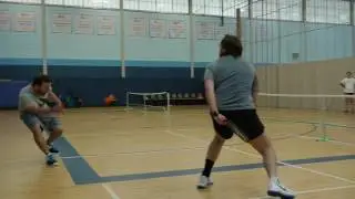 Pickleball JCC Austin