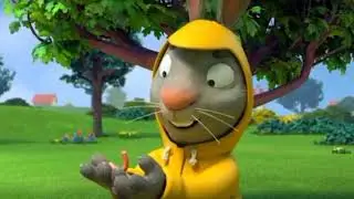 🐇😍Cute Animal Cartoon Story 🐭🐰 | English HD Kids 😍😍Emotional Cartoon Story for Kids 🧸 | English 