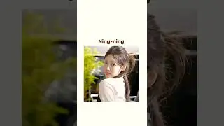 ✨Kpop idol inspired hair style✨ #viral #viralvideo #viralshorts #shorts #kpop