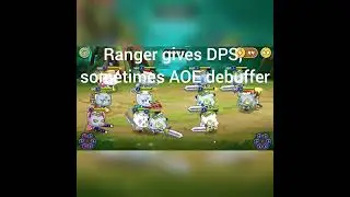NINNEKO team formation guide