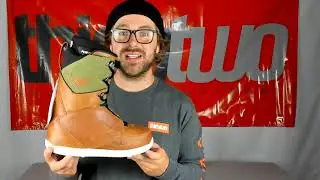 Thirtytwo Winter 2020 - Lashed Premium