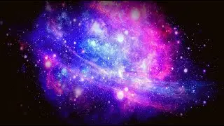 4 Elements - Armin van Buuren pres. Gaia (Eryon Stocker Bootleg) [ Alter Ego ]