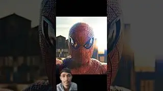 #marvel #edit #4k #bollywood #animatedmovie #movie #facts #lifeisbutadream