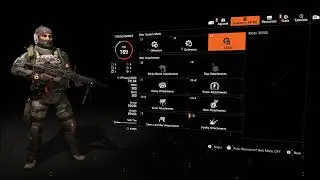 Battle for Brooklyn DLC w/ ‪ @AaronShack64  Tom Clancy's The Division 2 | Xbox Series X | Part 2