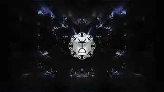 PREMIERE: KLINES - Decima (Original Mix) [Gravity Records]