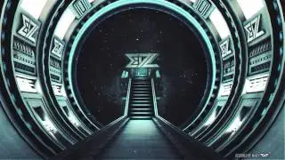 [Dubstep] : Metrik - Freefall (xKore Remix) [Viper Recordings]